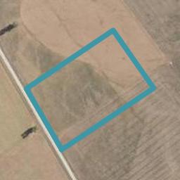 22 Chishams Road, Dyerville, Dyerville