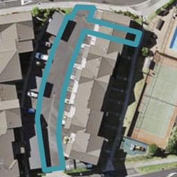 60 Haven Drive, East Tamaki, Auckland