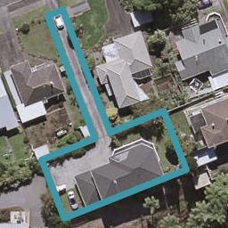 5A Lismore Street, Strandon, New Plymouth