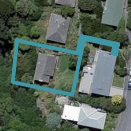 81 Kinghorne Street, Strathmore Park, Wellington