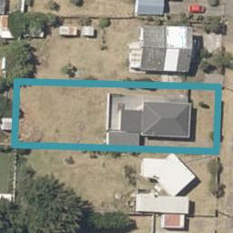 10 Ruanui Street, Himatangi Beach, Himatangi Beach