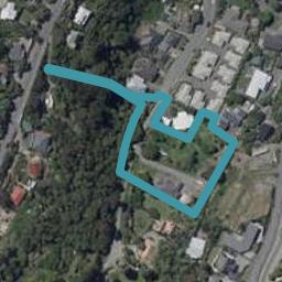 42 Aratoro Place, Mount Pleasant, Christchurch