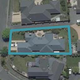 9 Baltimore Green, Shirley, Christchurch