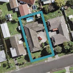 21A Sunnypark Avenue, Rosehill, Papakura