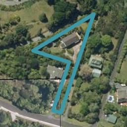 26 Kemp Road, Kerikeri, Kerikeri