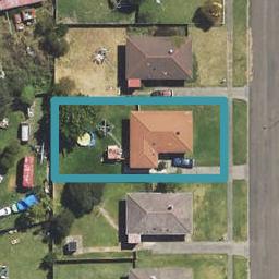 38 Pickering Street, Outer Kaiti, Gisborne