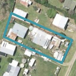766D Whangaruru North Road, Whangarei