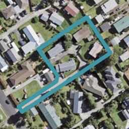 14D Puriri Road, Pukekohe, Pukekohe