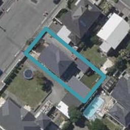 3 Hardwicke Street, Sumner, Christchurch