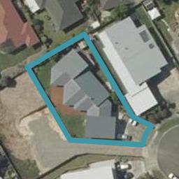 2 Tennyson Avenue, Kelvin Grove, Palmerston North