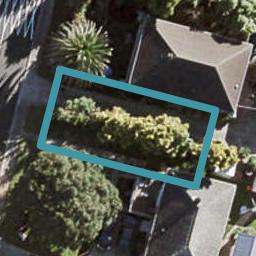 10A Burnett Avenue, Mount Roskill, Auckland