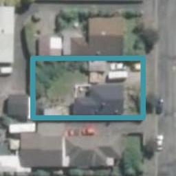 45 Marston Road, Kensington, Timaru