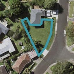 29A Arrow Road, Forrest Hill, Auckland