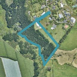 120 Tupelo Place, OHAUITI, TAURANGA