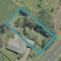 13 Huia Street, Morrinsville