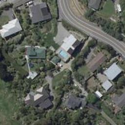 202 Dyers Pass Road, Cashmere, Christchurch