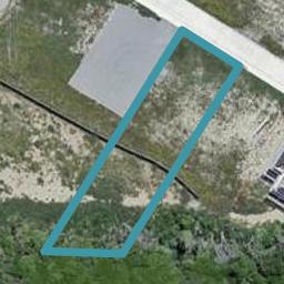 6 Ramarama Lane, Crofton Downs, Wellington