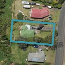 18 Mcinnes Avenue, Kamo, Whangarei