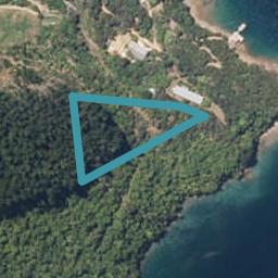 0 Lochmara Bay, Lochmara Bay, MARLBOROUGH SOUNDS