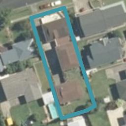 1/1 Hikutaia Street, Te Aroha, Te Aroha