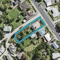 144 Glengarry Road, Glen Eden, Auckland