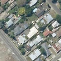 910A St Aubyn STreet E, Parkvale, Hastings