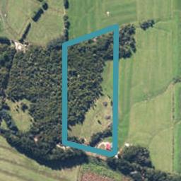 0 Flaxmill Road, Karamea, Karamea