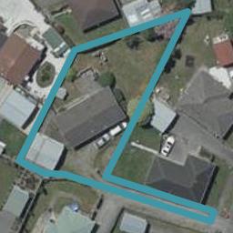 29 Pateke Place, Bromley, Christchurch
