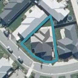 6 Coventry Crescent, Lower Shotover, Lower Shotover