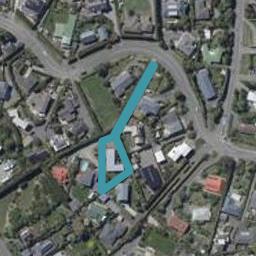 42 Belleview Terrace, Mount Pleasant, Christchurch
