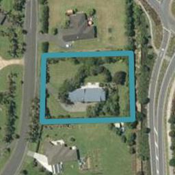 7 Blue Marlin Drive, Kerikeri, Kerikeri