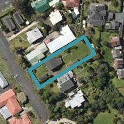 9 Kent Road, Regent, Whangārei