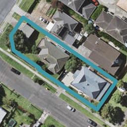 2/66 Eversleigh Road, Belmont, Auckland