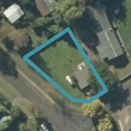 6 Topia Drive, Turangi, Tūrangi