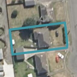 17 Holland Crescent, Bulls