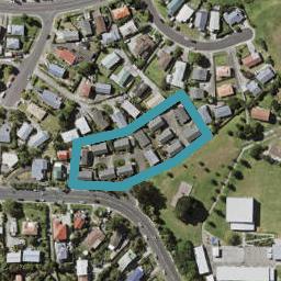 5/76 Target Road, Totara Vale, Auckland