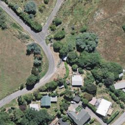 18 Cemetery Road, Wainui, French Farm
