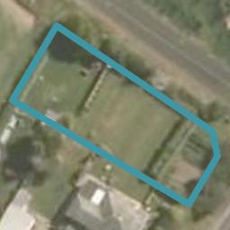 22 Brook Street, Riverton/Aparima