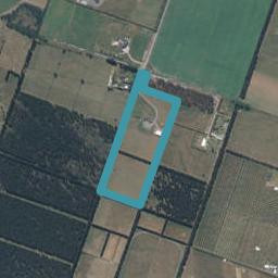 1889A South Eyre Road, Eyrewell, Rangiora