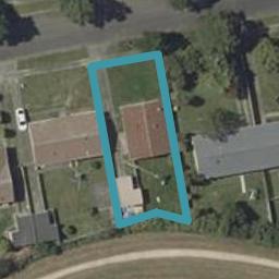 57 Robinson Crescent, Westbrook, Palmerston North