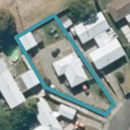 13 Cabot Place, Flaxmere, Hastings