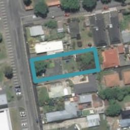 52 Church Street, Rangiora, Rangiora