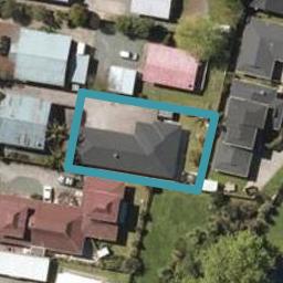 33A Western Hills Drive, Kensington, Whangarei