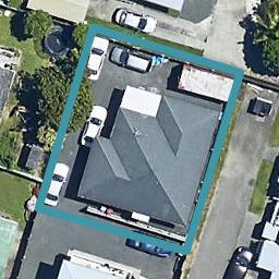 5B Princess Road, Bellevue, Tauranga