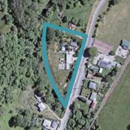 1377 Opaki Kaiparoro Road, Masterton