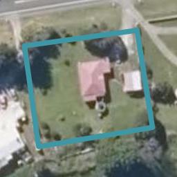 5875 State Highway 10, Awanui, Kaitaia