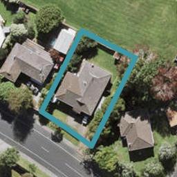 48 Oreil Avenue, West Harbour, Auckland