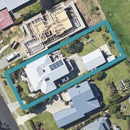 31 The Crescent, Waihi Beach, Waihi Beach