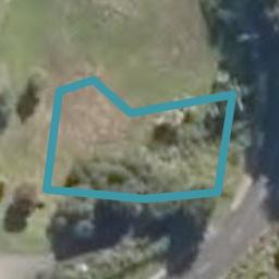 69 Old Onerahi Road, Onerahi, Whangārei