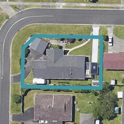 6 Heron Crescent, Katikati, Katikati